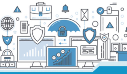 変更管理を導入する6つのステップ