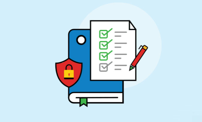 脱Excel管理！インシデント管理にはITSMツールがよい理由