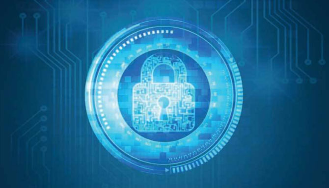 ITSMツール導入で現場が変わる！-導入工程から費用対効果まで-