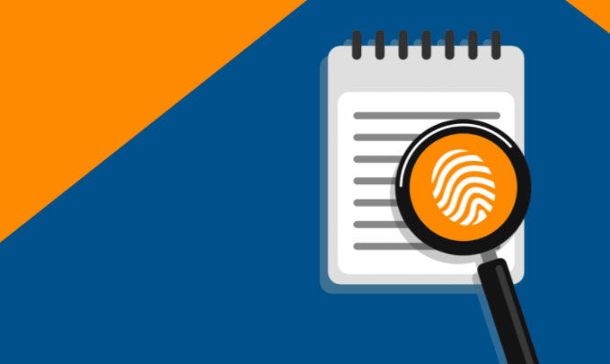 教育機関に適したITセルフサービスポータルを構築するための5つのステップ