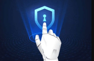 ROI算出シートセット