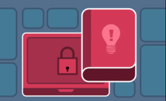 ITの品質向上とコスト削減からとらえたITIL®