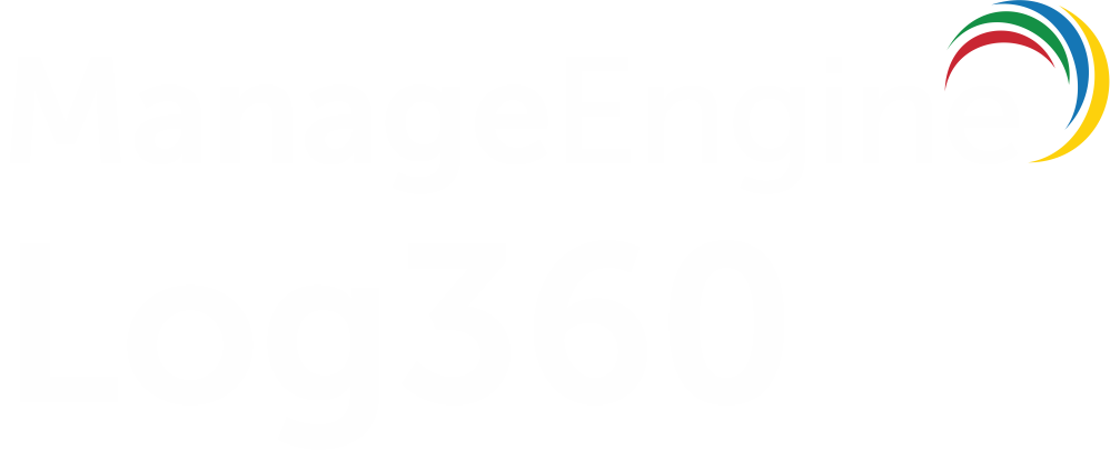 Log360