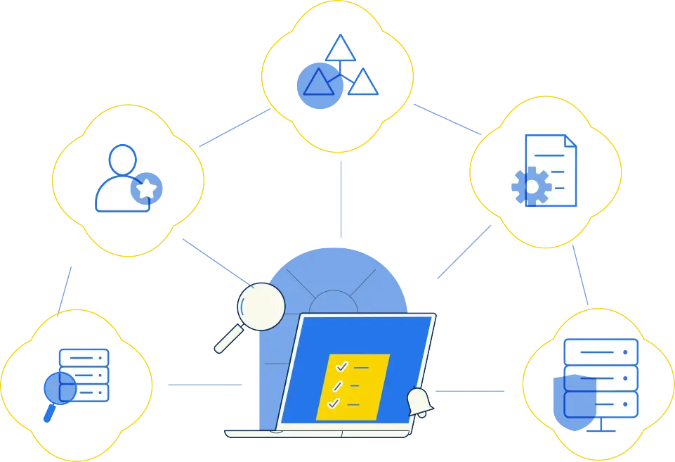 log360-right-banner-img