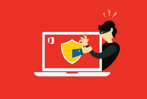 ITSMツール導入で現場が変わる！-導入工程から費用対効果まで-