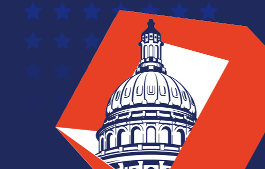 教育機関に適したITセルフサービスポータルを構築するための5つのステップ