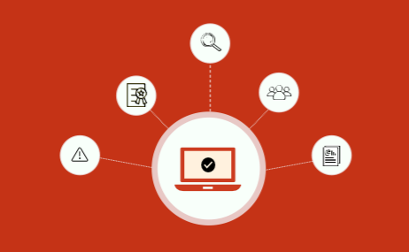 ROI算出シートセット