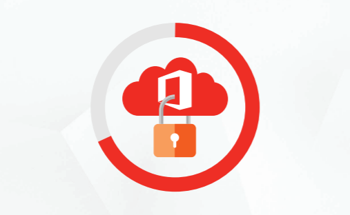 ITの品質向上とコスト削減からとらえたITIL®