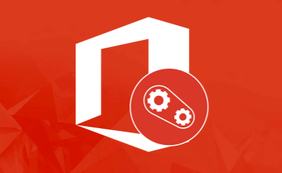 病院内のIT運用を見直して医師や職員の満足度向上へ！