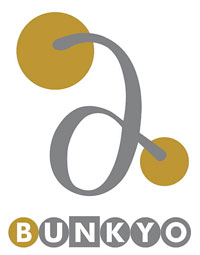 bunkyo-logo