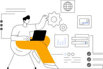 Online Demo