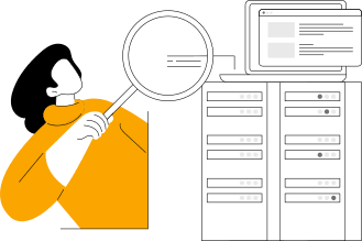 Monitor Traffic on Network - ManageEngine NetFlow Analyzer
