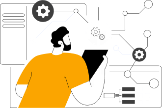 Troubleshooting Network Traffic Monitoring - ManageEngine NetFlow Analyzer