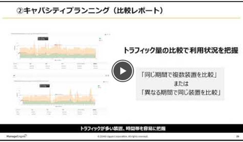 要件整理シート