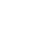 icon-download