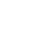 icon-phone