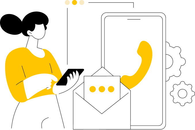 ncm-banner-query