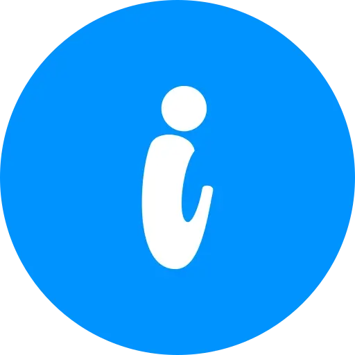 quiz-info-icon