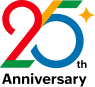 anniversary-logo
