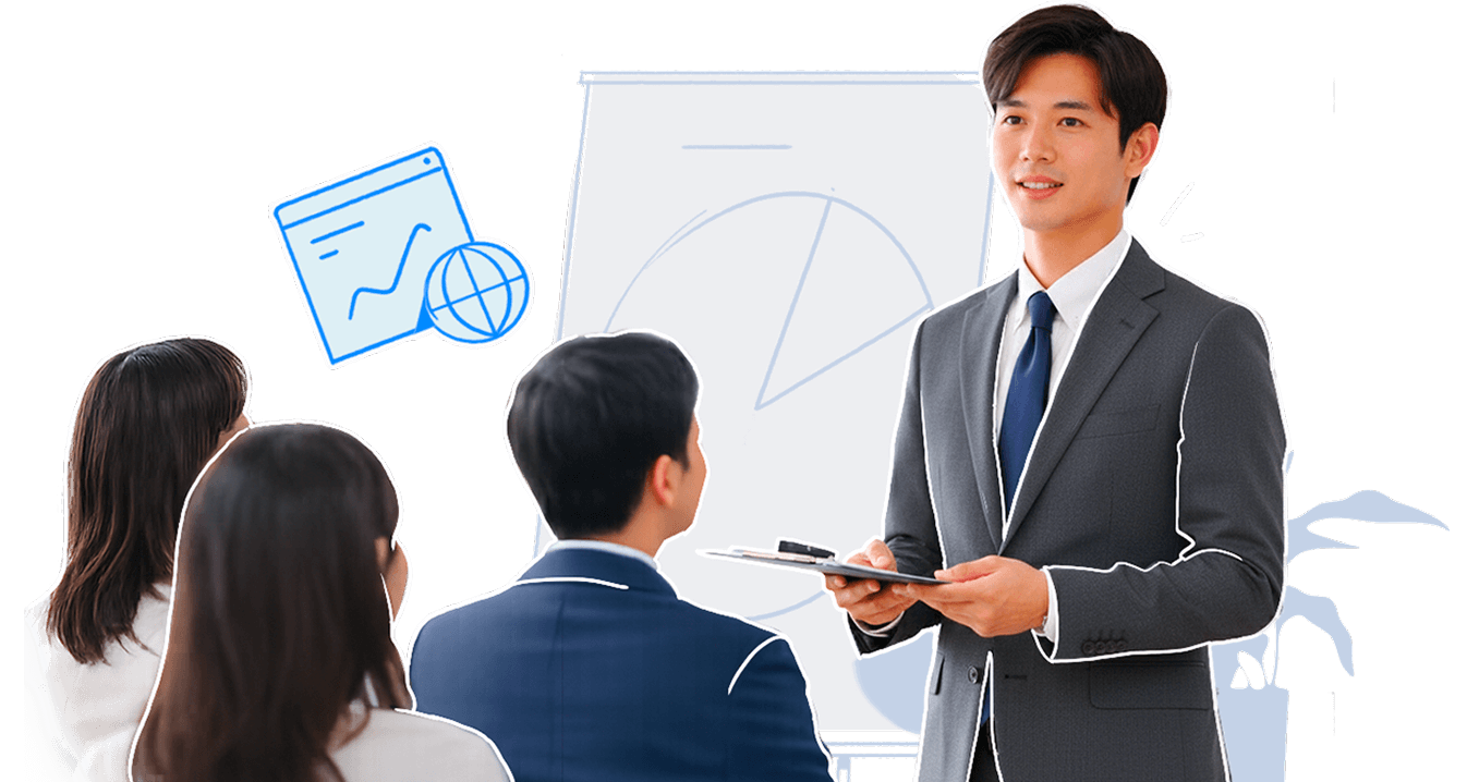 feb-13-seminar-bg-img