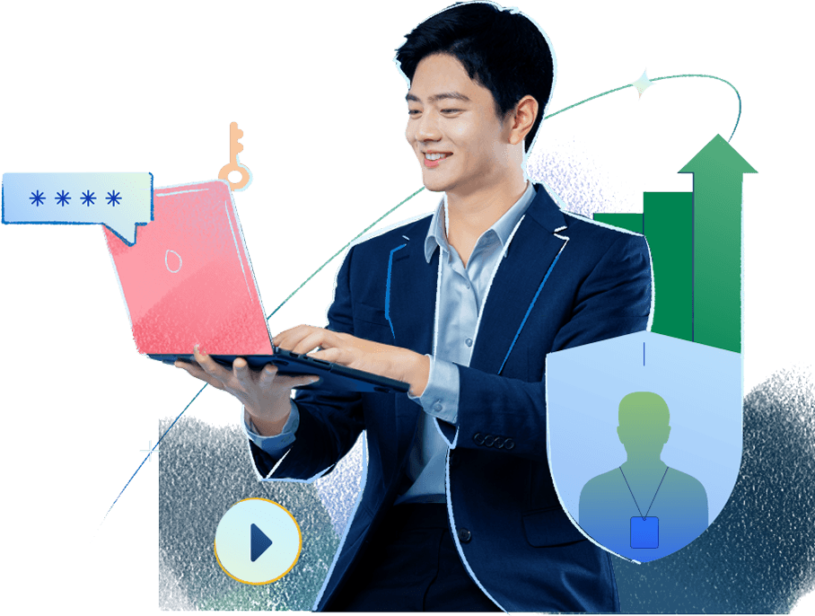 idm20260423-banner-img