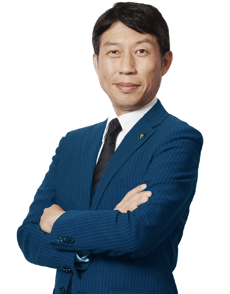 itcon-oct-banner-img