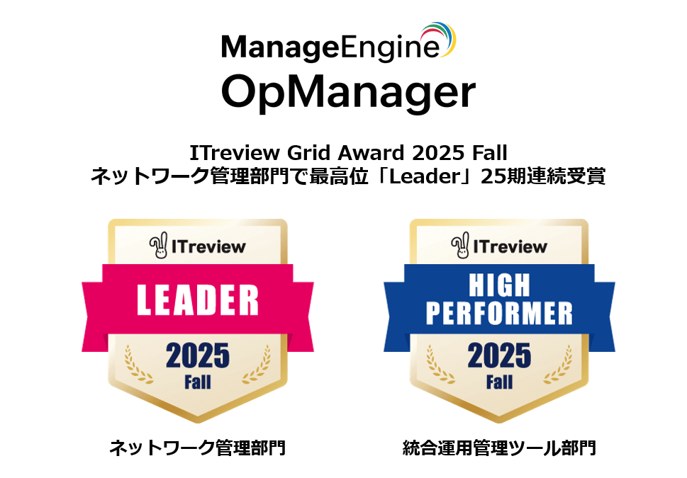 itreview-opm-2025
