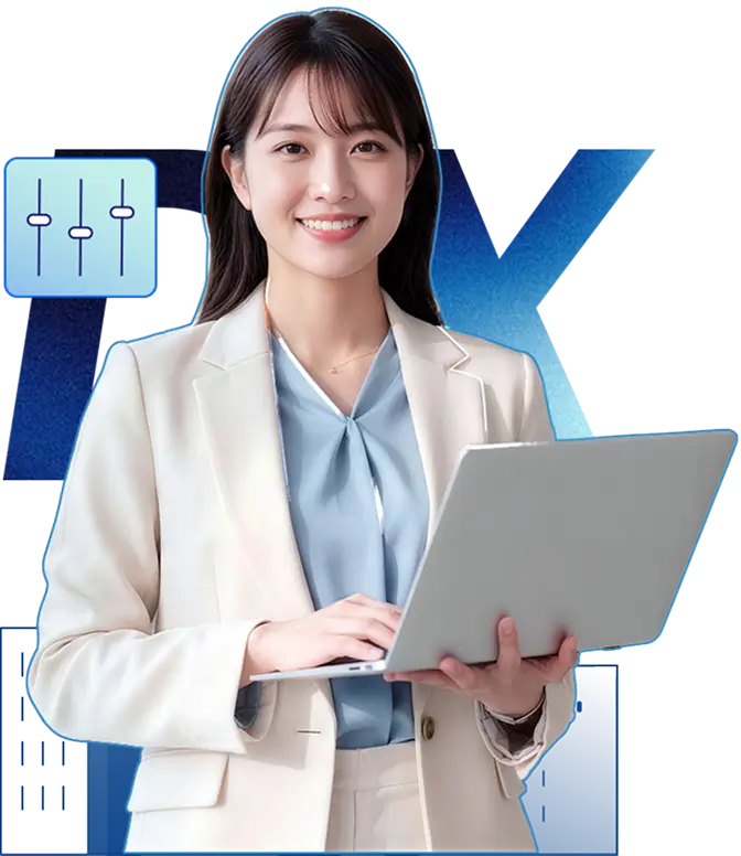 SDPCセミナー バナー画像