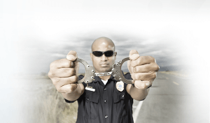 ログファイル監視