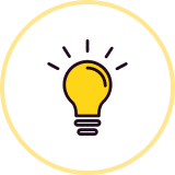 checklist-cta-icon