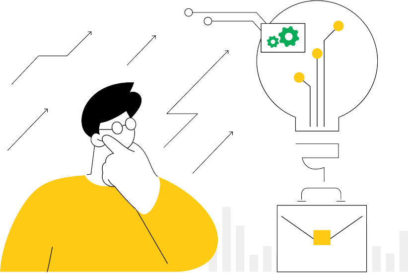 OpManagerをネットワークパフォーマンス監視に選ぶ5つの理由