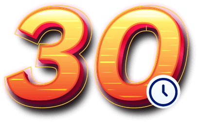 network-mapping-minutes