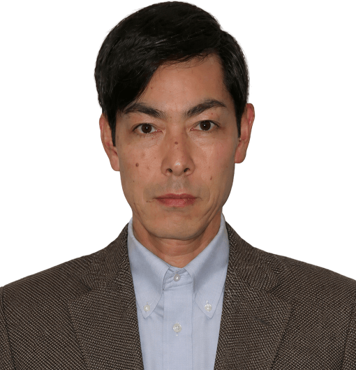 okayama-user-image