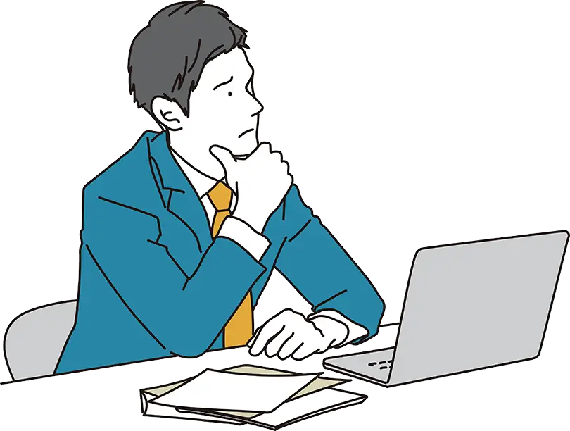 無償版VMware ESXi廃止を検討するイメージ