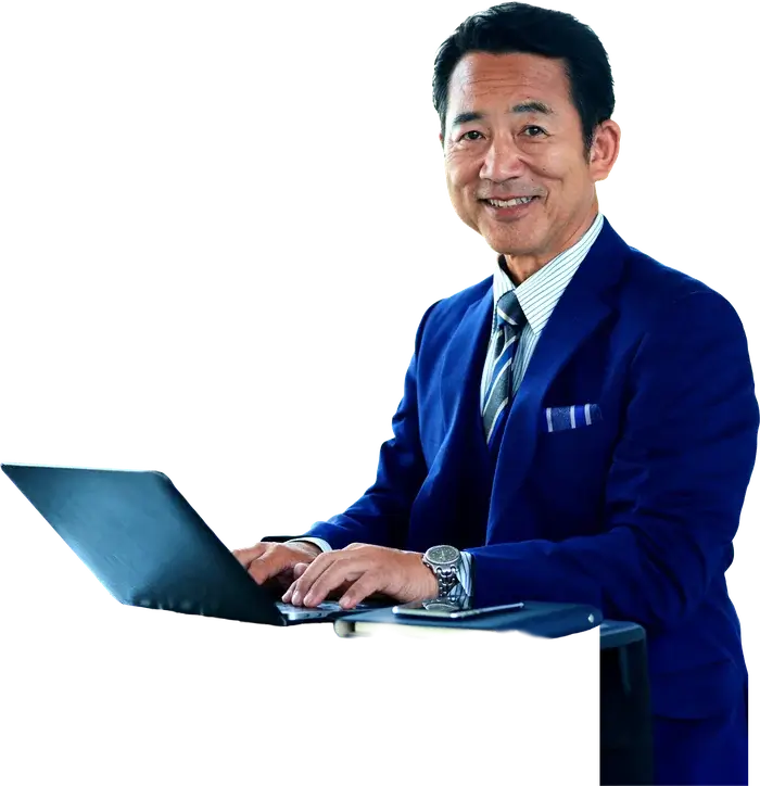ネットワーク監視の属人化課題を考えるIT担当者