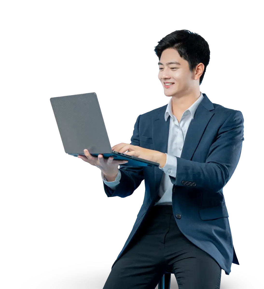 ManageEngine OpManager Plusの統合監視イメージ