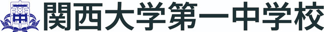 筑波大学様ロゴ