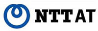 NTTアドバンステクノロジ株式会社