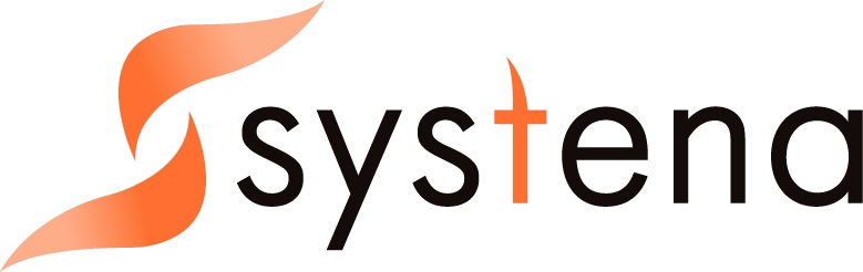 partner-logo-1