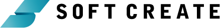 partner-logo-1