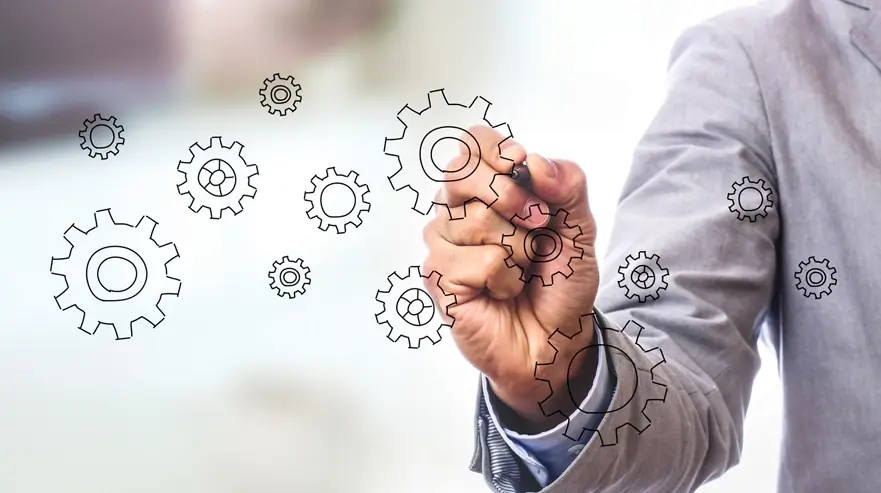 病院内のIT運用を見直して医師や職員の満足度向上へ！