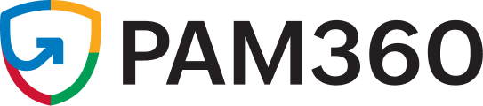 pam360-dark-icon-logo