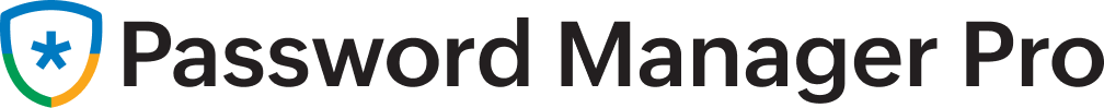 password-manager-pro-dark-icon-logo