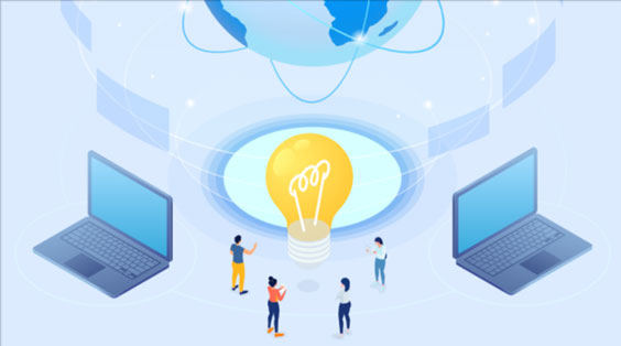 テレワークとパッチ管理