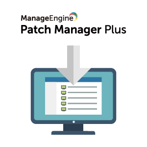 エージェントを利用した簡単なクライアント管理