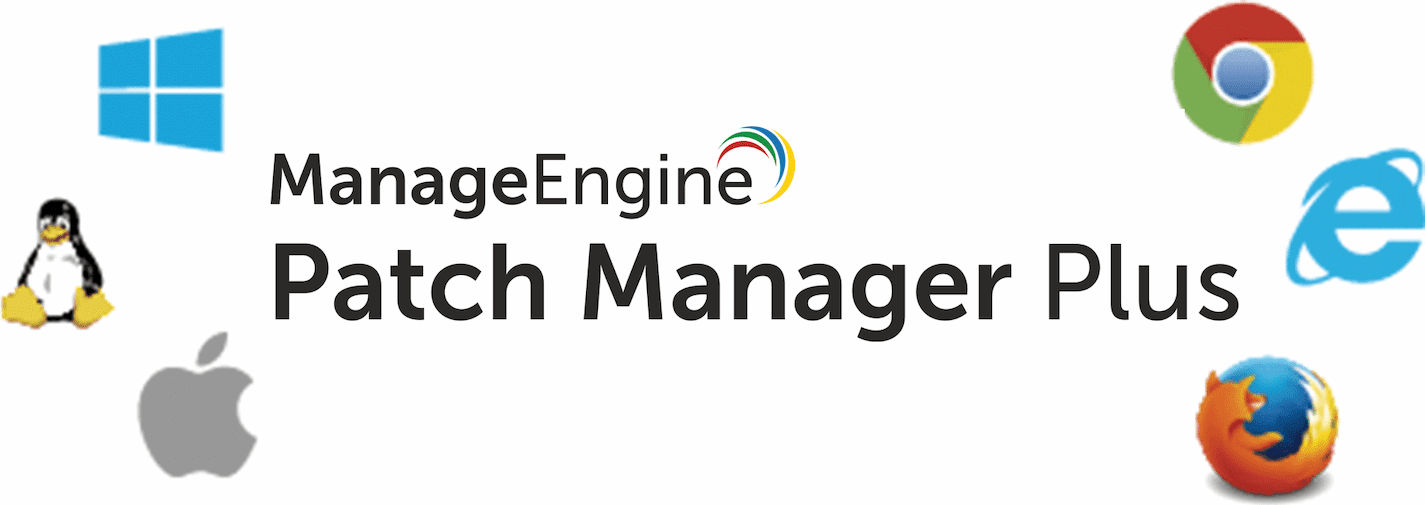 Windows、Mac、Linuxの複数OSのほか、Adobe、Javaなどサードパーティ製品のパッチ管理に対応