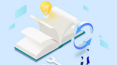 テレワークとパッチ管理