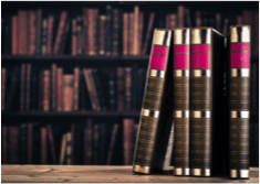 ITの品質向上とコスト削減からとらえたITSM