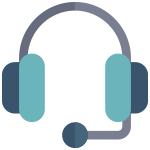 リクエスト管理