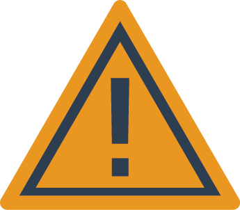 インシデント管理